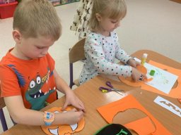 46576044410217796130833207641381874009251058n